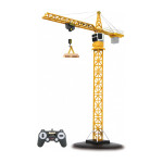 Stolpni žerjav Jamara Liebherr 2.4G 6+