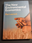 THE NEW ENVIRONMENTAL ECONOMICS LAURENT V ANGL JEZIKU LETO 2020
