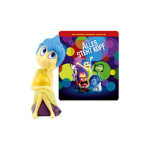 Tonies Disney - Inside Out