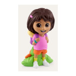 Tonies Dora Raziskovalka: Dora Raziskovalka 2 (Predvajanje zvoka)