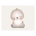 Tonies Night Light Tony: Sleepyhead Gang - Penguin (Glasba)