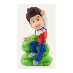 Tonies Paw Patrol: Ryder (avdio predvajanje)