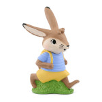 Tonies The Bunny School - Nova zajčja šola (zvočna knjiga)