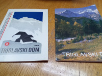 TRIGLAVSKI DOM 5 EUR KOM
