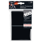 UltraPro TCG ovitki za kartice Pro-Gloss 66x91 mm 100 kosov