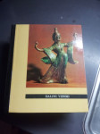 UMETNOST V SLIKAH DALJNI VZHOD LETO 1968 CENA 10 EUR