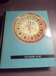 UMETNOST V SLIKAH ISLAMSKI SVET LETO 1971 CENA 10 EUR