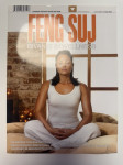 Feng šuj: bivanje in wellness
