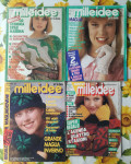 Milleidee