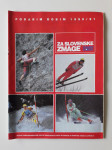 PODARIM DOBIM, 1990/91