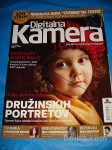 REVIJA DIGITALNA KAMERA 64