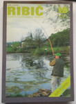 REVIJA RIBIČ 1995