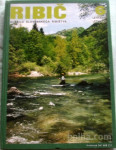 REVIJA RIBIČ 2002