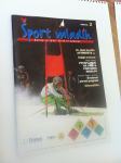 Revija ŠPORT MLADIH, 2005, naprodaj 2 kom