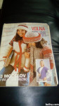 ZENA VOLNA 1978 reviija
