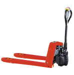 Električni ročni viličar 2000kg ROBOMASS XT2
