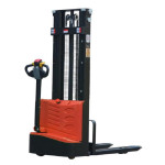 SMITH Električni viličar 2,5m 250cm 1500 kg