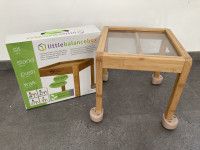 Hojica - Little Balance Box