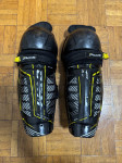 Banščine CCM velikost 11’’ 28cm