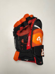 Bauer 3x hokejske rokavice