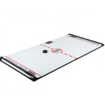 Game changer full set + 2x puck