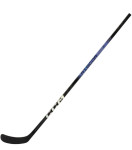 Hokejska palica  ccm ribcore trigger 8