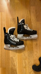 Hokejske drsalke CCM Tacks AS-550 št. 36 zelo malo rabljene