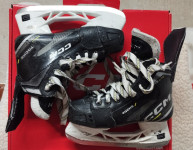 Hokejske drsalke za hokej CCM tacks AS 570 velikost 35