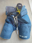 Hokejske hlače CCM Tacks JR