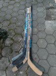 HOKEJSKE PALICE
