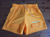 Hokejske podhlače Bauer