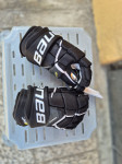 Nove hokejske rokavice Bauer Ultrasonic velikost 13"