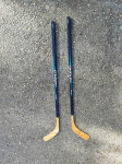 Mladinski hokejski palici