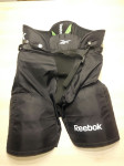 Otroške hokejske hlače REEBOK