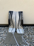 Pads vaughn slr3 intermediate large 30+2