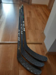 prodajam hokejske palice