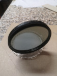 Hoya CPL - cirkularni polarizacijski filter - 67 mm