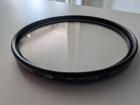 Hoya HD Protector 67
