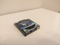 Hoya Pro1 Digital ND16 4 steps 1,2 55mm