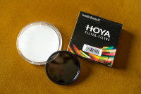 Hoya Variable Density - 67mm