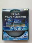 HOYA 77-exlusive for digital cameras
