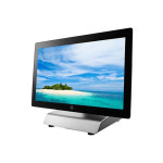 AIO blagajna HP RP9 G1 (Model 9015) 15,6″, 10-točkovni zaslon na dotik
