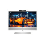 AIO HP EliteOne 800 G6 24″ IPS, zaslon na dotik