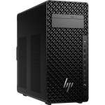 Delovna postaja HP Z2 Tower G1i Core Ultra – RTX A2000