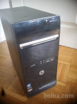 Hišni računalnik HP Pavilion p6
