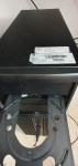 HP compaq 8200 Elite I5 8gb