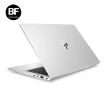 HP EliteBook 835 G7 | RYZEN 5 PRO