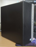 HP EliteDesk 800 G3 TWR 16GB