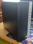 HP EliteDesk 800 G3 TWR 32GB