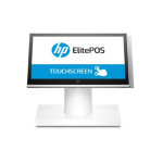 HP Engage One 141 14″ zaslon na dotik Intel Celeron 3965U, 8 GB RAM